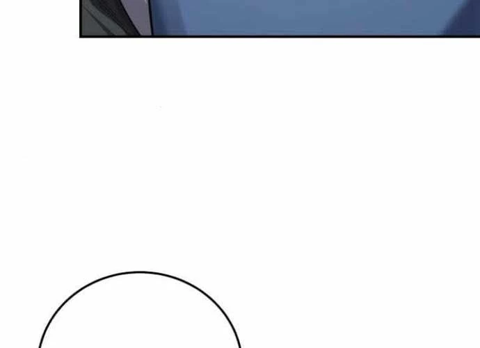Tinh Tú Kiếm Sĩ Chapter 86 - Trang 2