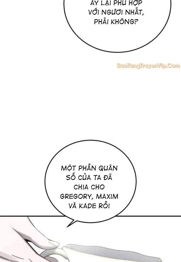 Tinh Tú Kiếm Sĩ Chapter 86 - Trang 2