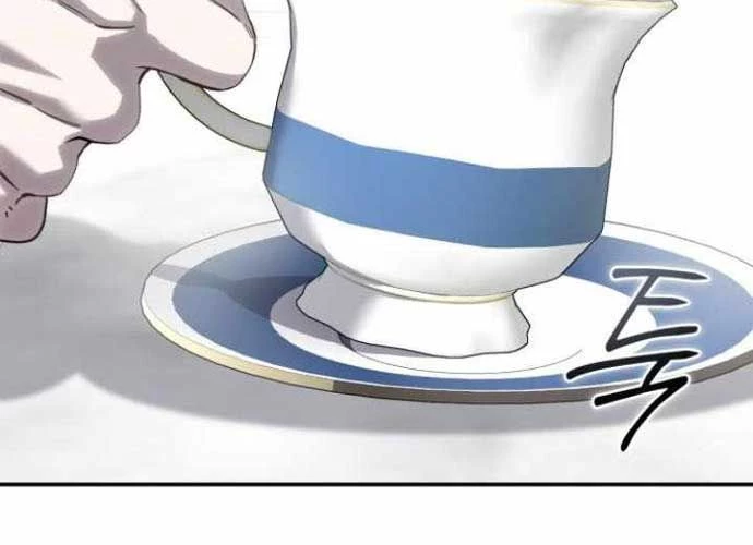 Tinh Tú Kiếm Sĩ Chapter 86 - Trang 2