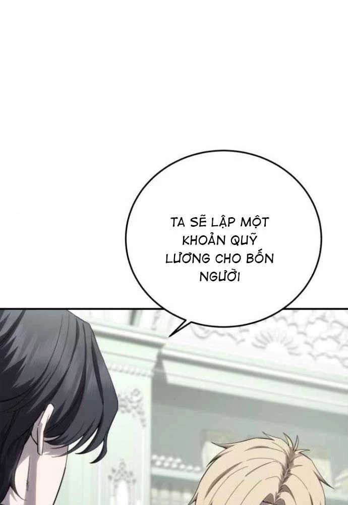 Tinh Tú Kiếm Sĩ Chapter 86 - Trang 2