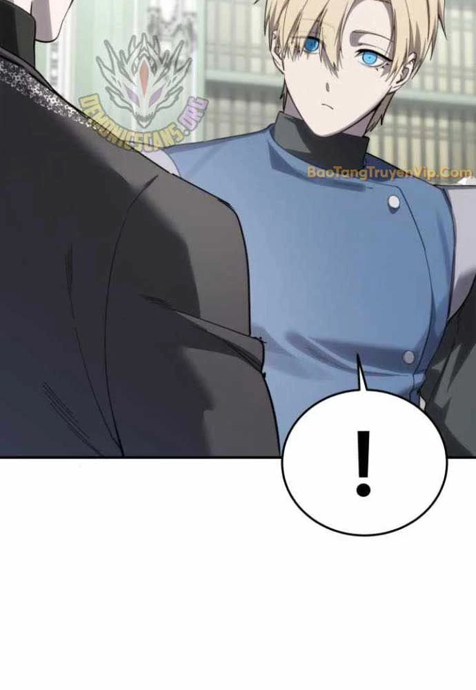 Tinh Tú Kiếm Sĩ Chapter 86 - Trang 2