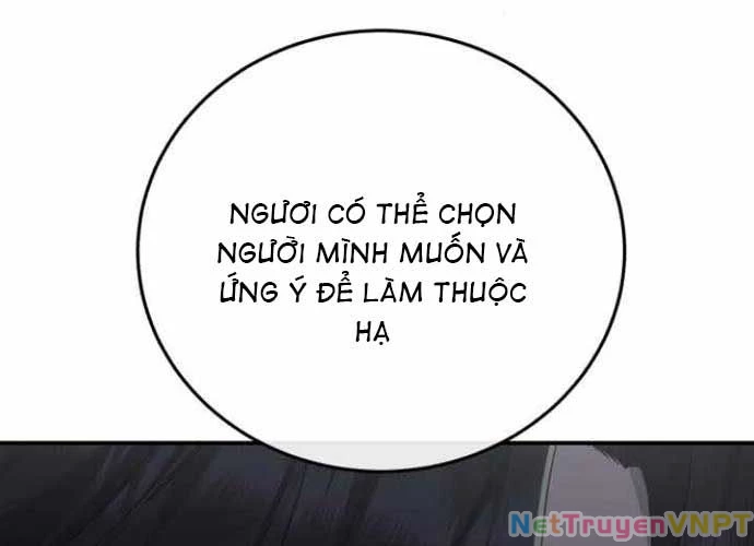 Tinh Tú Kiếm Sĩ Chapter 86 - Trang 2