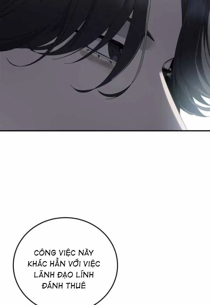 Tinh Tú Kiếm Sĩ Chapter 86 - Trang 2