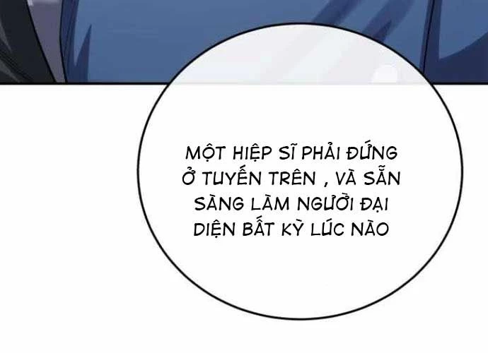Tinh Tú Kiếm Sĩ Chapter 86 - Trang 2