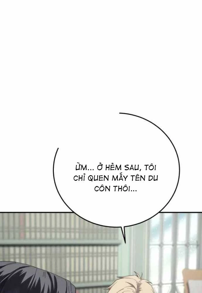 Tinh Tú Kiếm Sĩ Chapter 86 - Trang 2