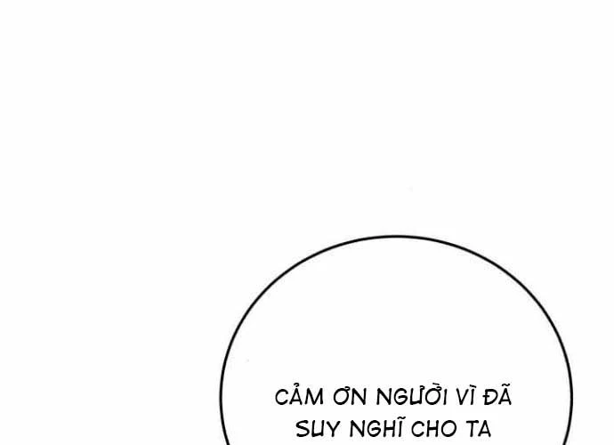 Tinh Tú Kiếm Sĩ Chapter 86 - Trang 2