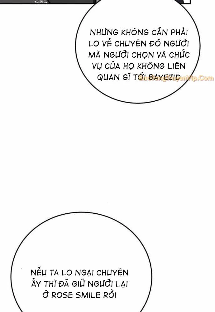 Tinh Tú Kiếm Sĩ Chapter 86 - Trang 2