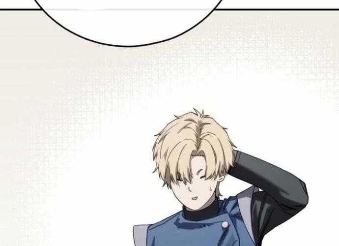 Tinh Tú Kiếm Sĩ Chapter 86 - Trang 2