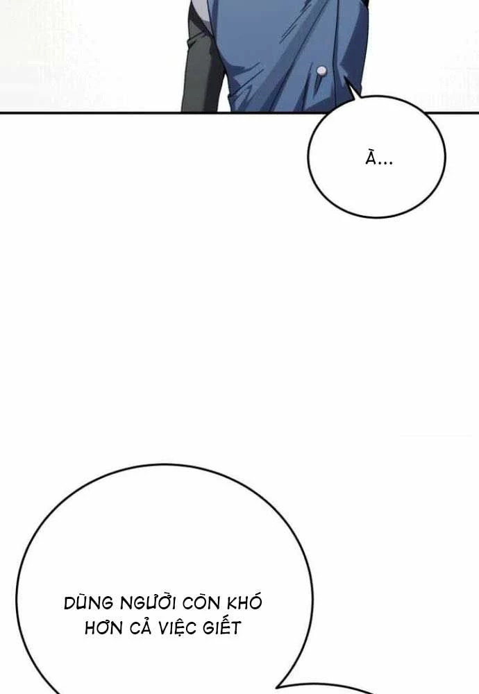 Tinh Tú Kiếm Sĩ Chapter 86 - Trang 2
