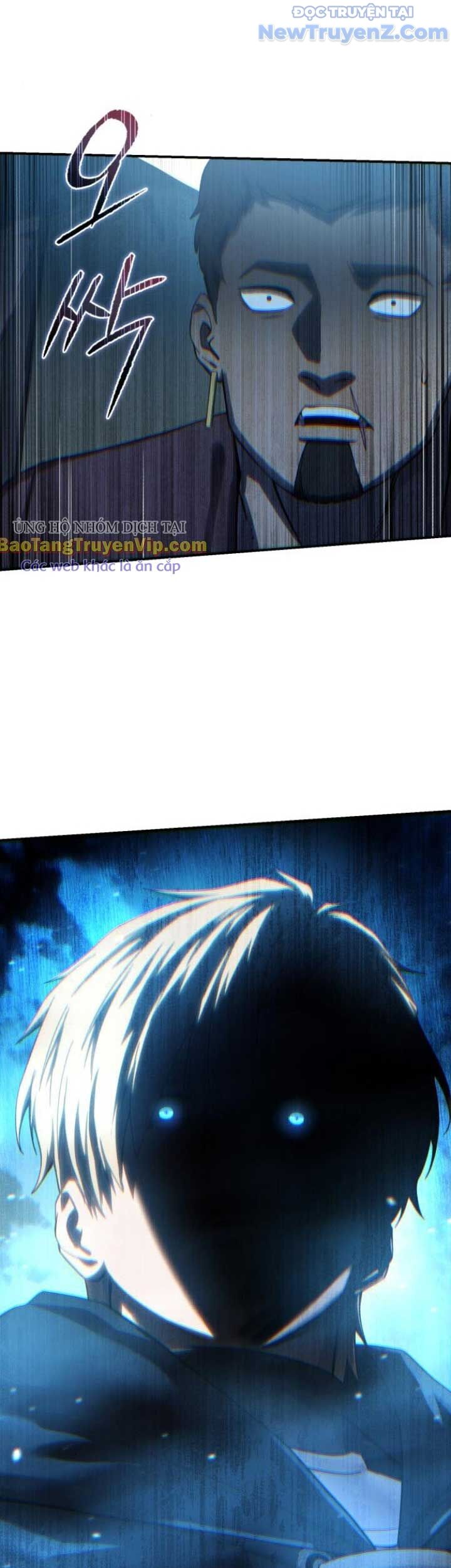 Tinh Tú Kiếm Sĩ Chapter 87 - Trang 2