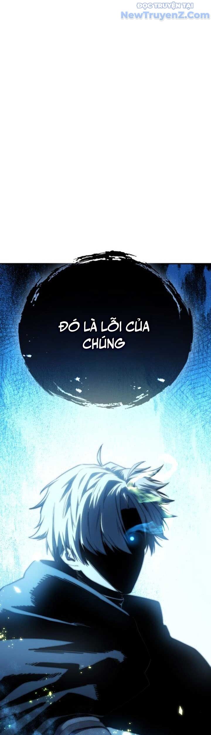 Tinh Tú Kiếm Sĩ Chapter 87 - Trang 2