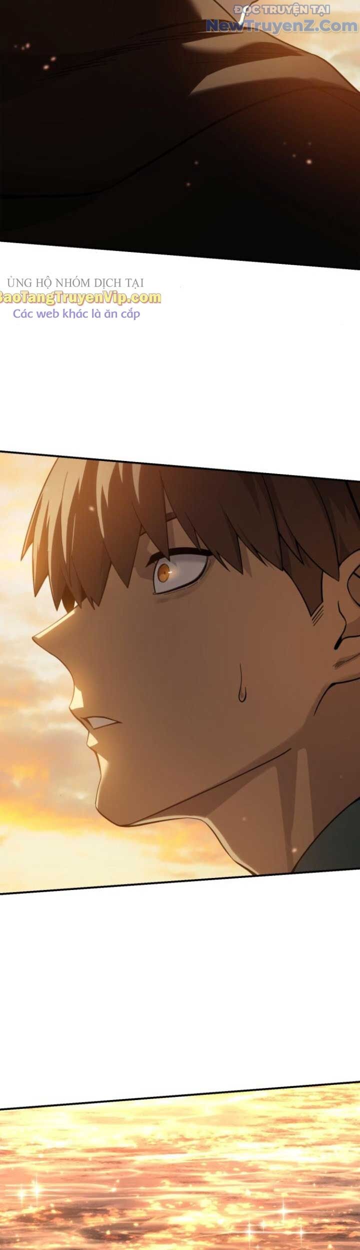 Tinh Tú Kiếm Sĩ Chapter 87 - Trang 2