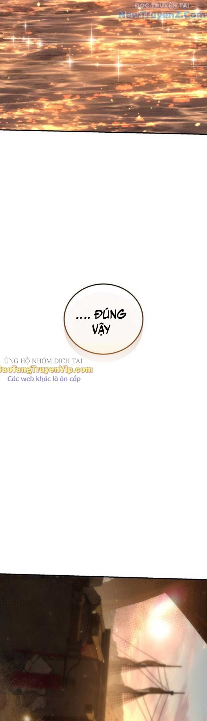 Tinh Tú Kiếm Sĩ Chapter 87 - Trang 2