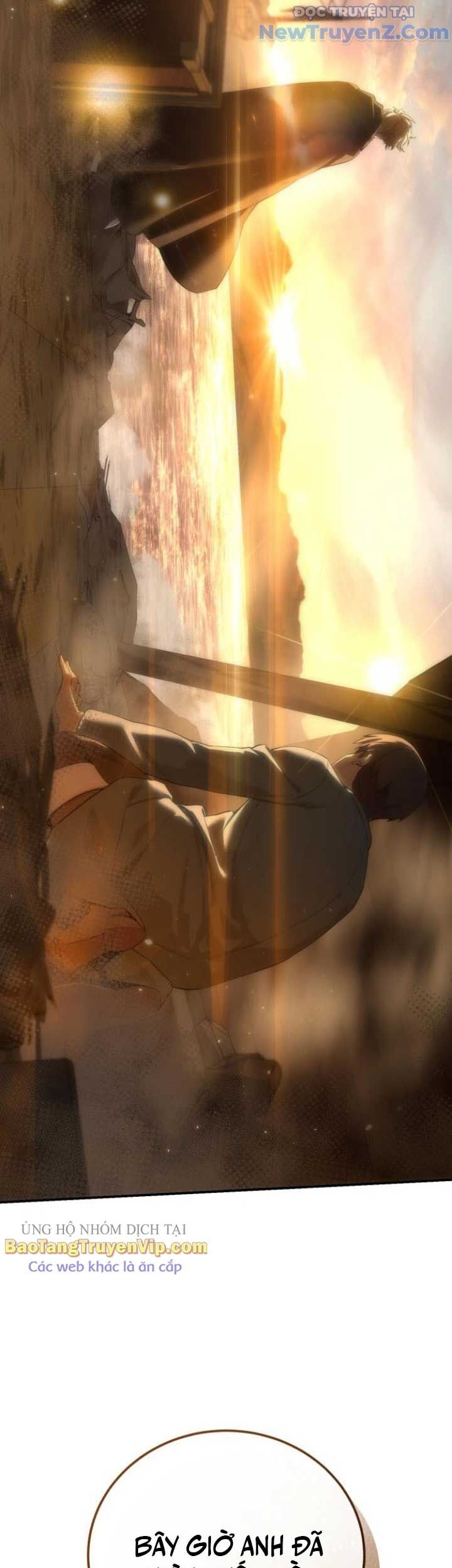 Tinh Tú Kiếm Sĩ Chapter 87 - Trang 2