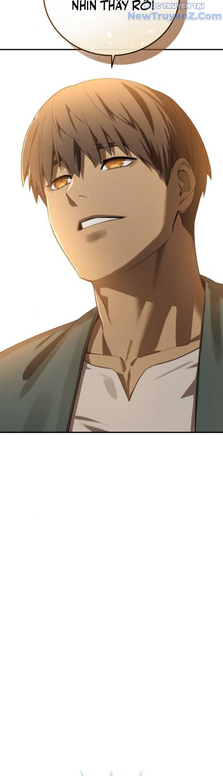 Tinh Tú Kiếm Sĩ Chapter 87 - Trang 2