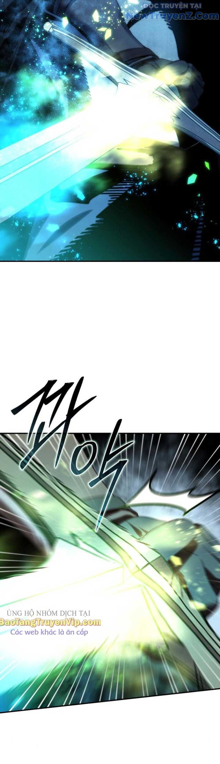 Tinh Tú Kiếm Sĩ Chapter 87 - Trang 2