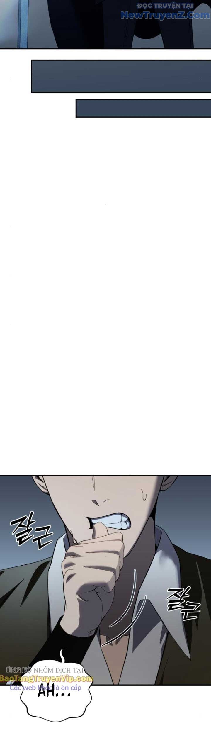 Tinh Tú Kiếm Sĩ Chapter 87 - Trang 2