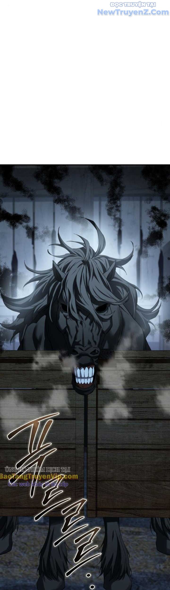 Tinh Tú Kiếm Sĩ Chapter 87 - Trang 2