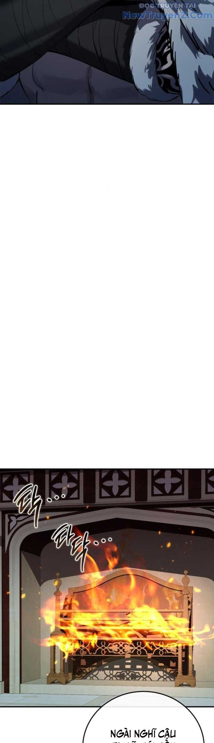 Tinh Tú Kiếm Sĩ Chapter 87 - Trang 2