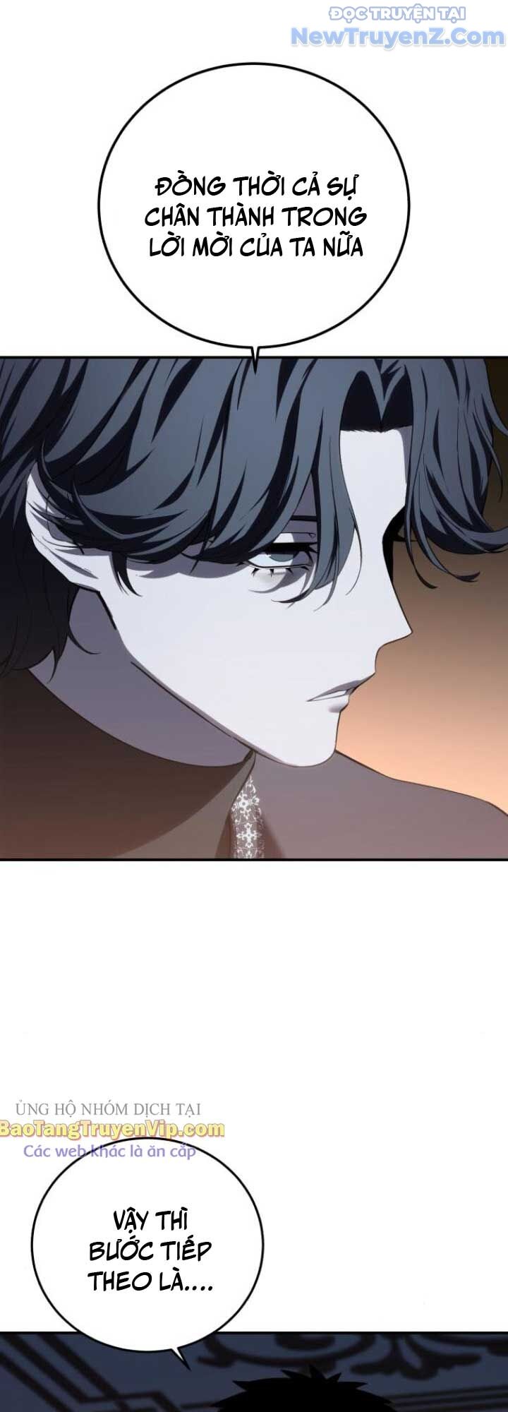 Tinh Tú Kiếm Sĩ Chapter 87 - Trang 2