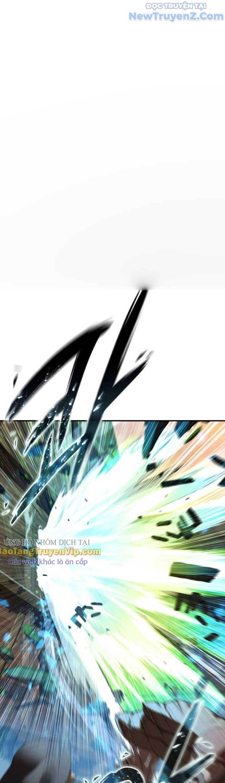 Tinh Tú Kiếm Sĩ Chapter 87 - Trang 2