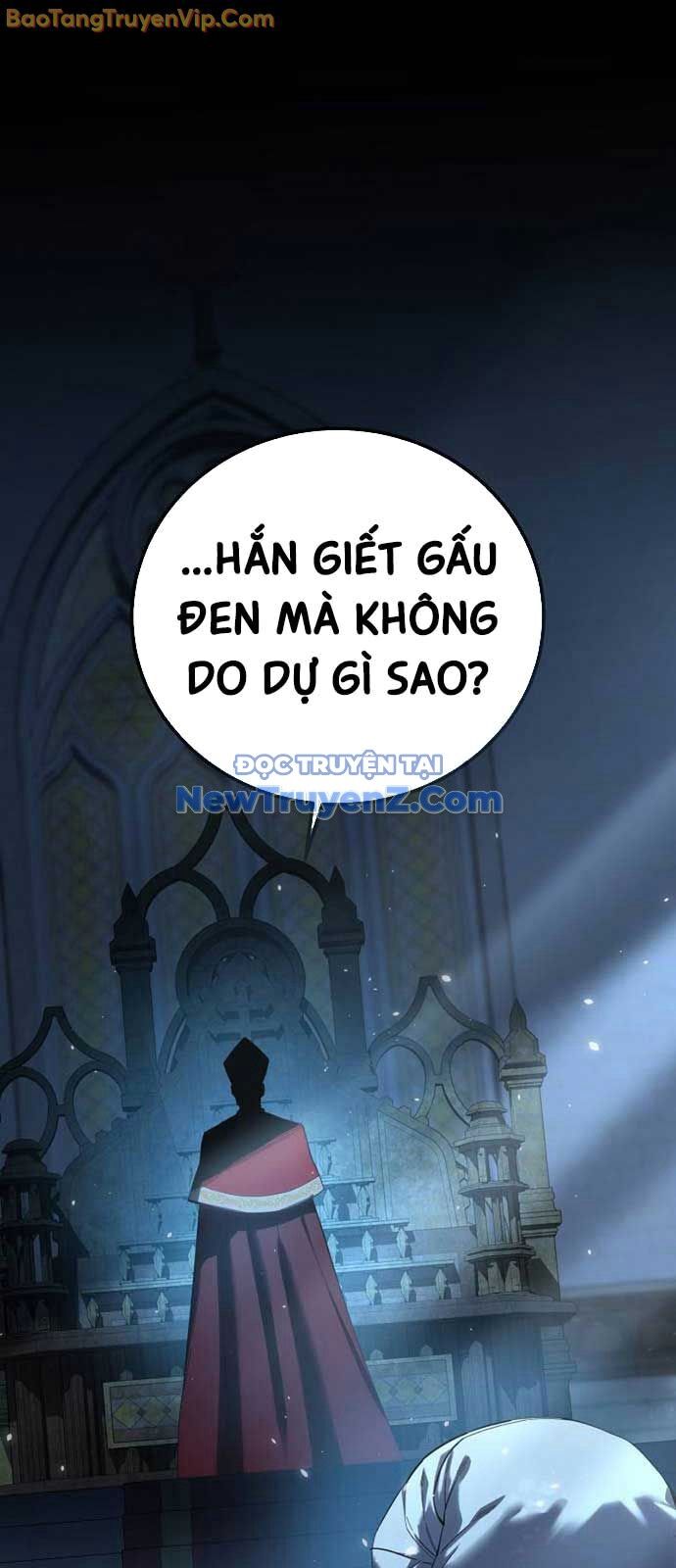 Tinh Tú Kiếm Sĩ Chapter 91 - Trang 2