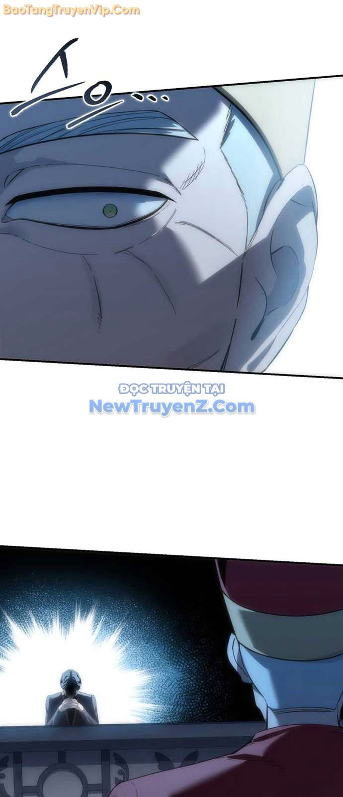 Tinh Tú Kiếm Sĩ Chapter 91 - Trang 2