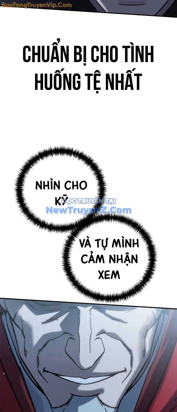 Tinh Tú Kiếm Sĩ Chapter 91 - Trang 2