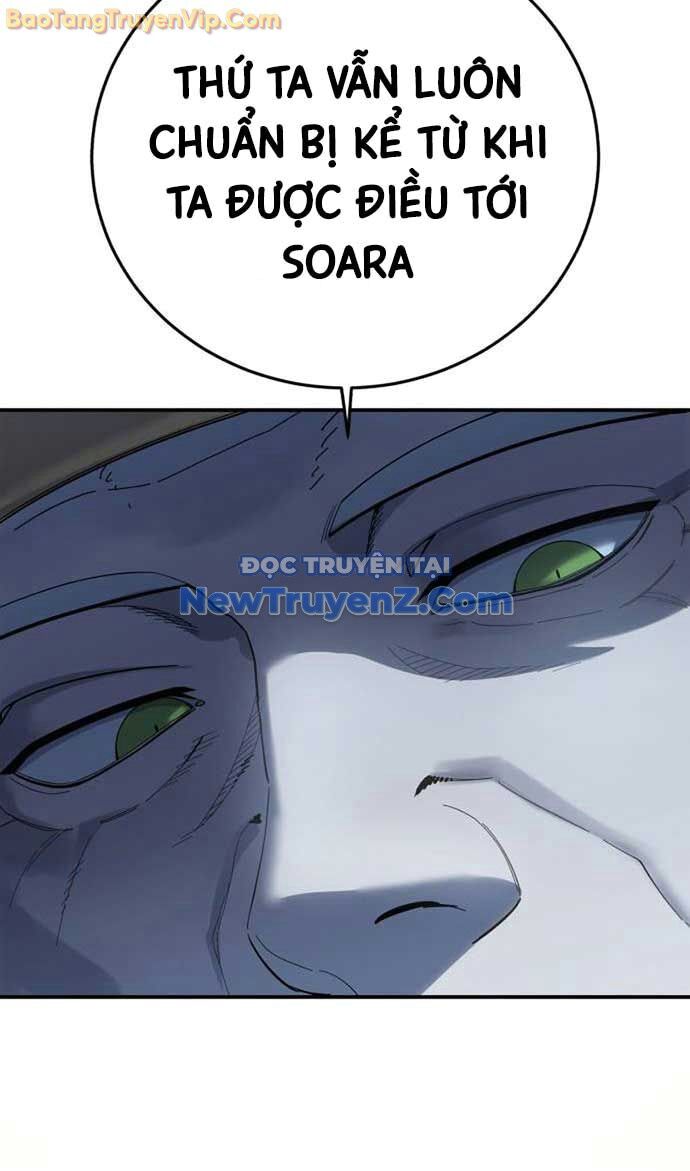 Tinh Tú Kiếm Sĩ Chapter 91 - Trang 2