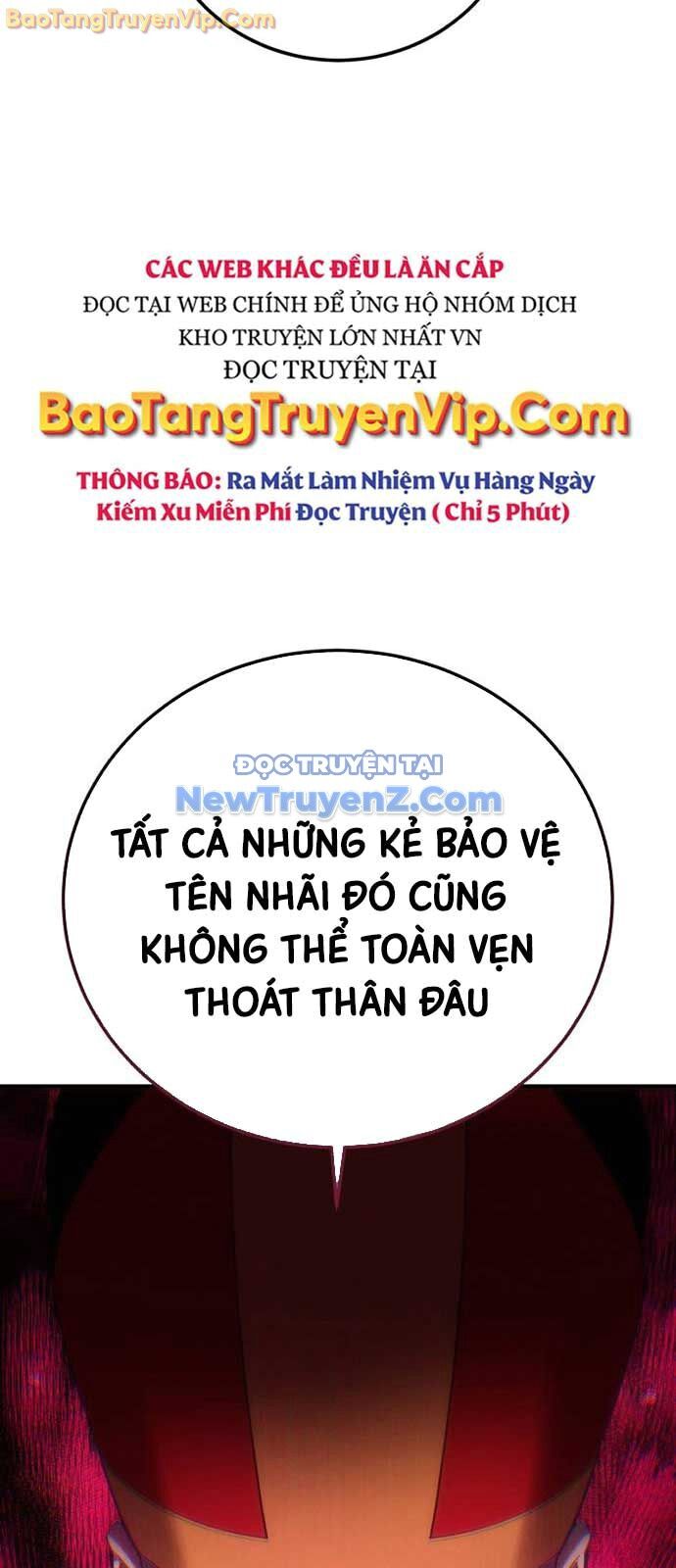 Tinh Tú Kiếm Sĩ Chapter 91 - Trang 2