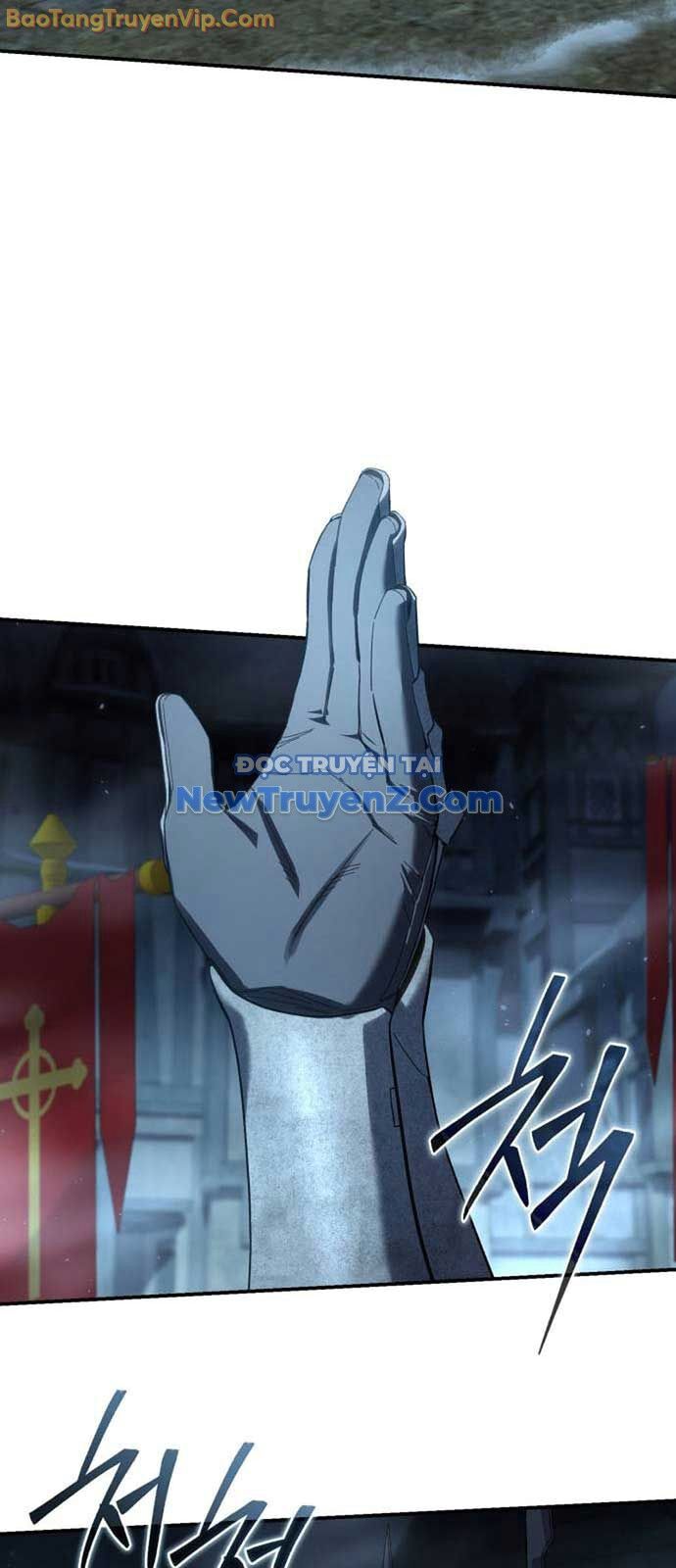 Tinh Tú Kiếm Sĩ Chapter 91 - Trang 2