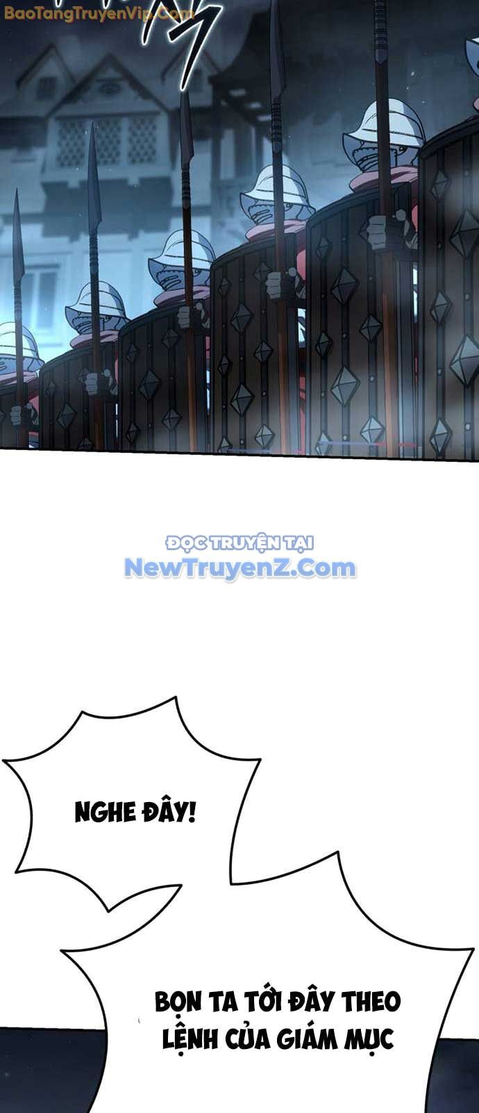 Tinh Tú Kiếm Sĩ Chapter 91 - Trang 2