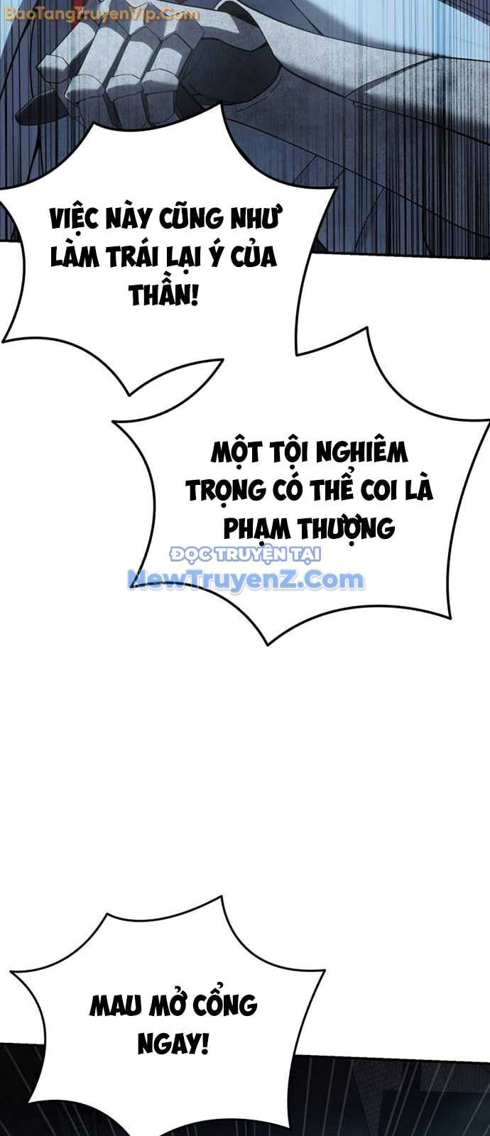 Tinh Tú Kiếm Sĩ Chapter 91 - Trang 2