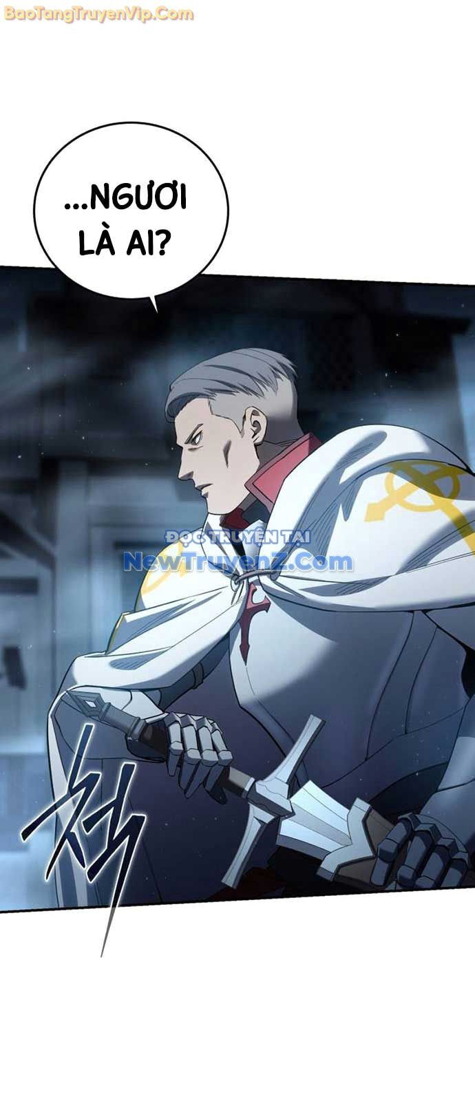 Tinh Tú Kiếm Sĩ Chapter 91 - Trang 2