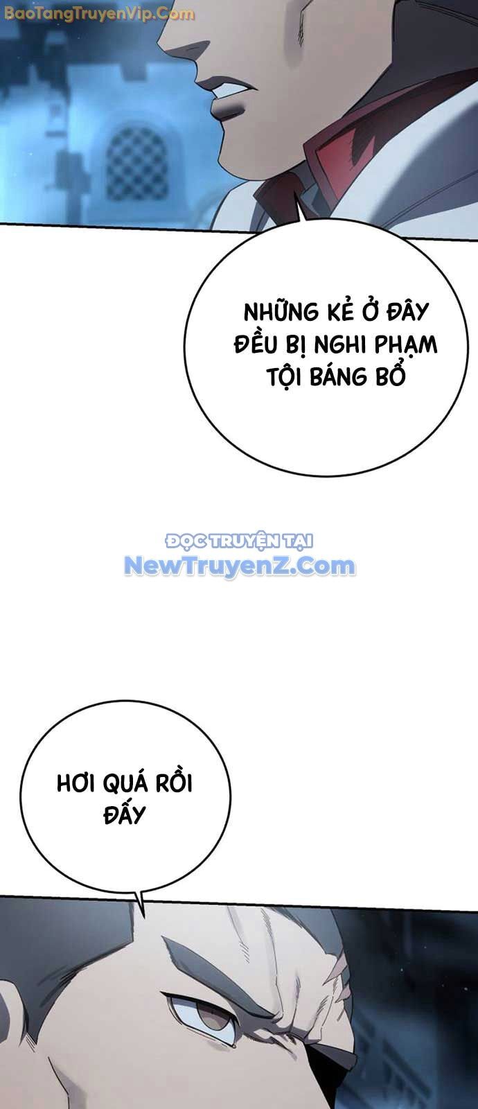 Tinh Tú Kiếm Sĩ Chapter 91 - Trang 2