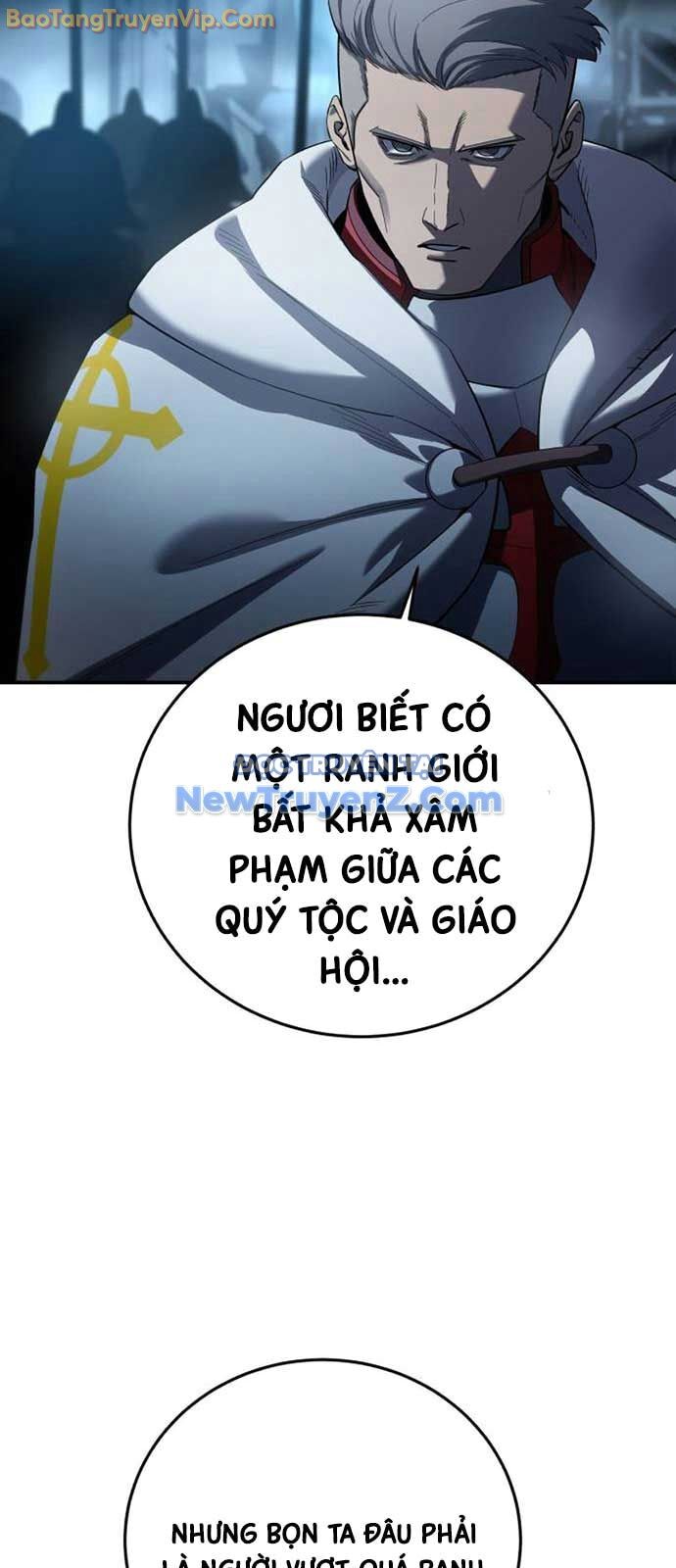 Tinh Tú Kiếm Sĩ Chapter 91 - Trang 2