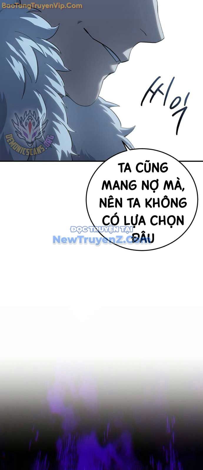 Tinh Tú Kiếm Sĩ Chapter 91 - Trang 2