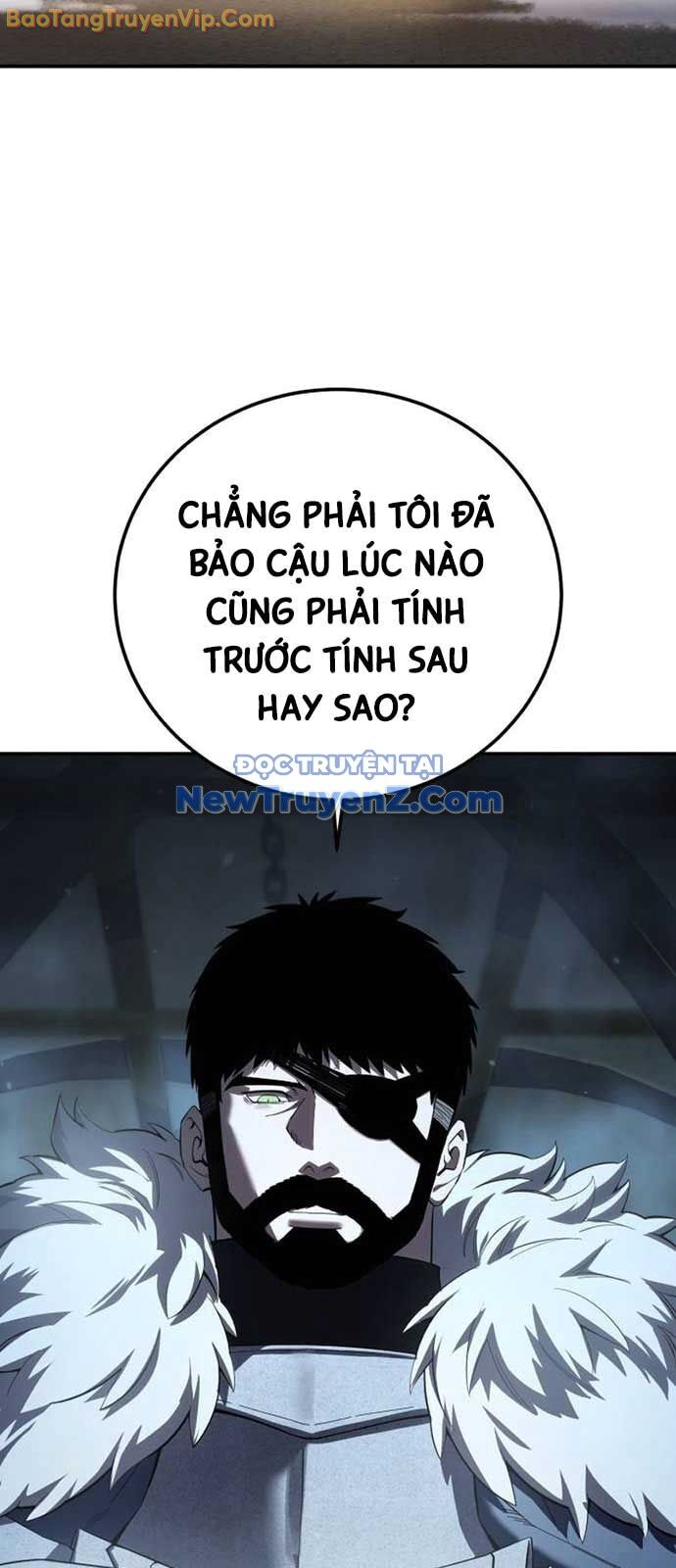 Tinh Tú Kiếm Sĩ Chapter 91 - Trang 2