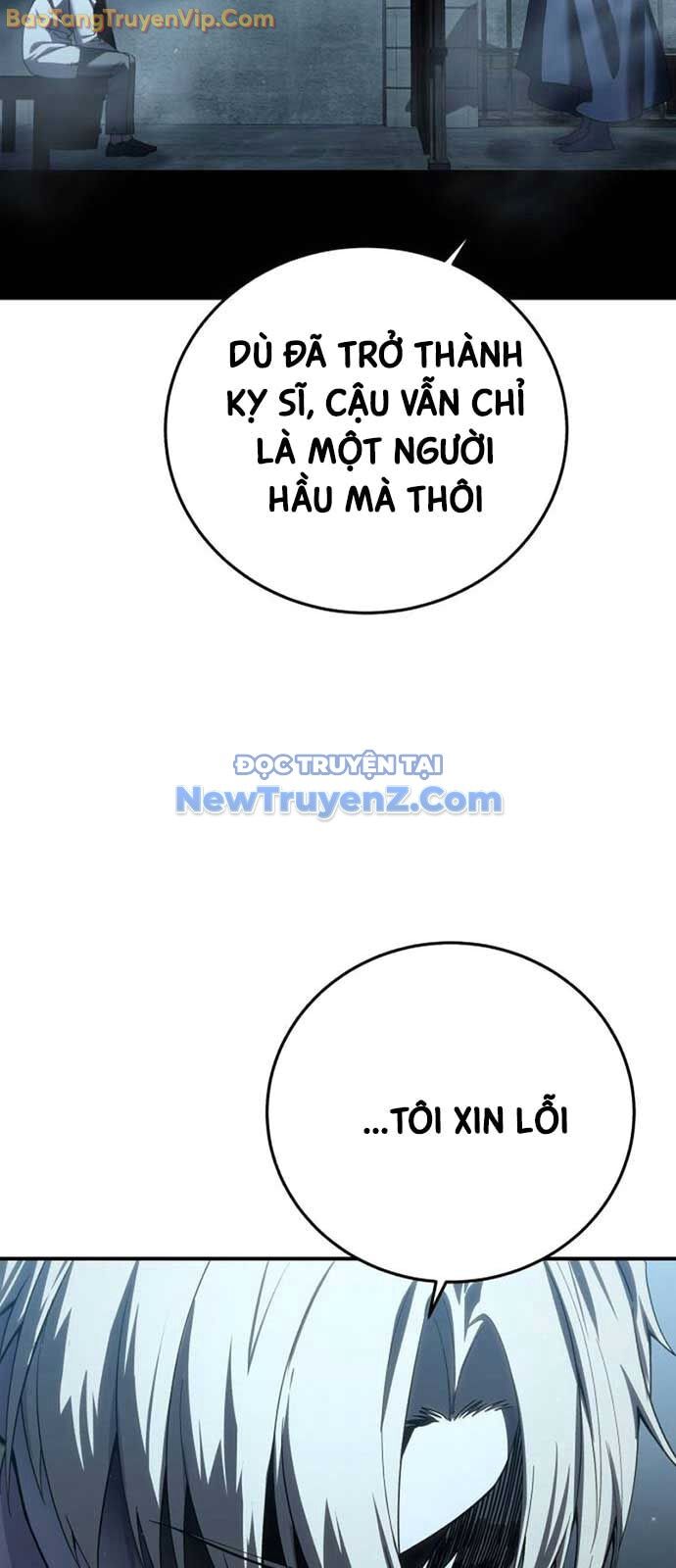 Tinh Tú Kiếm Sĩ Chapter 91 - Trang 2