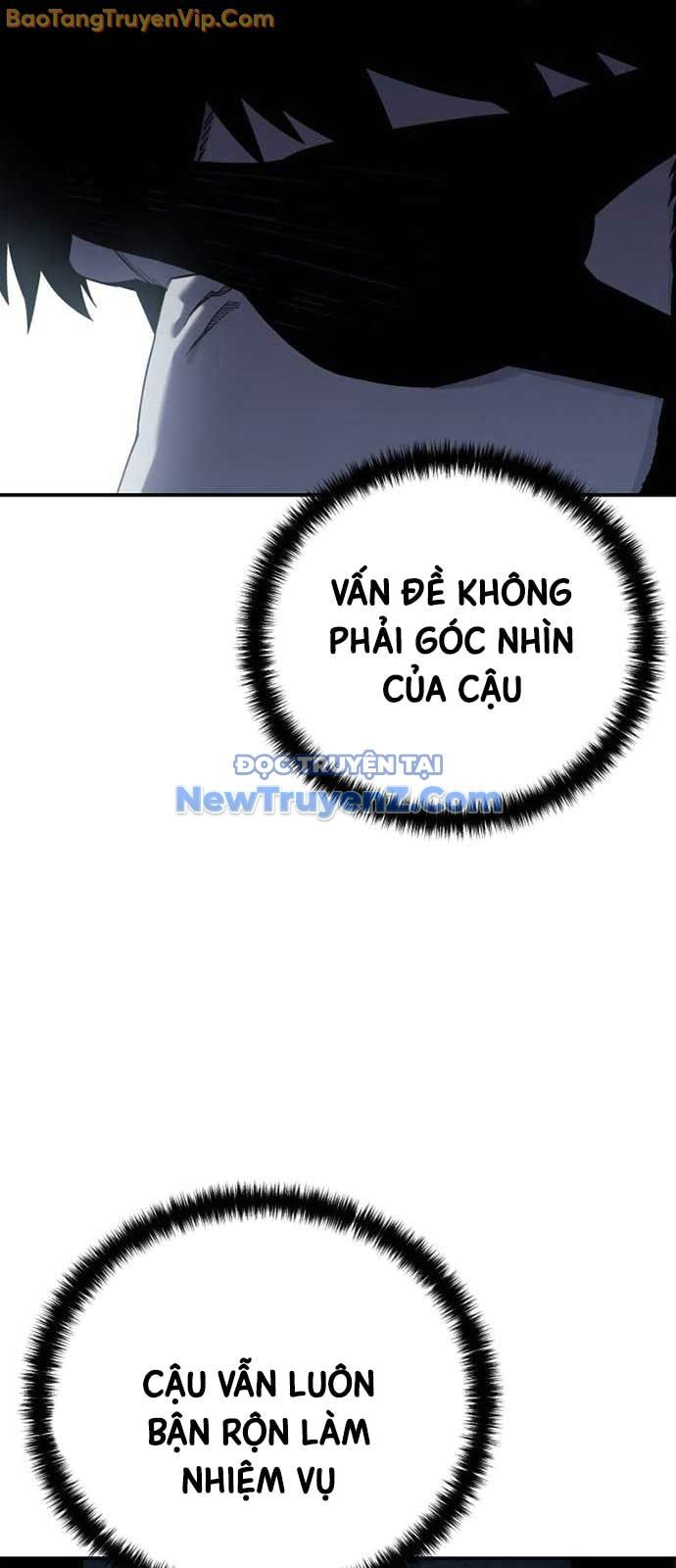 Tinh Tú Kiếm Sĩ Chapter 91 - Trang 2