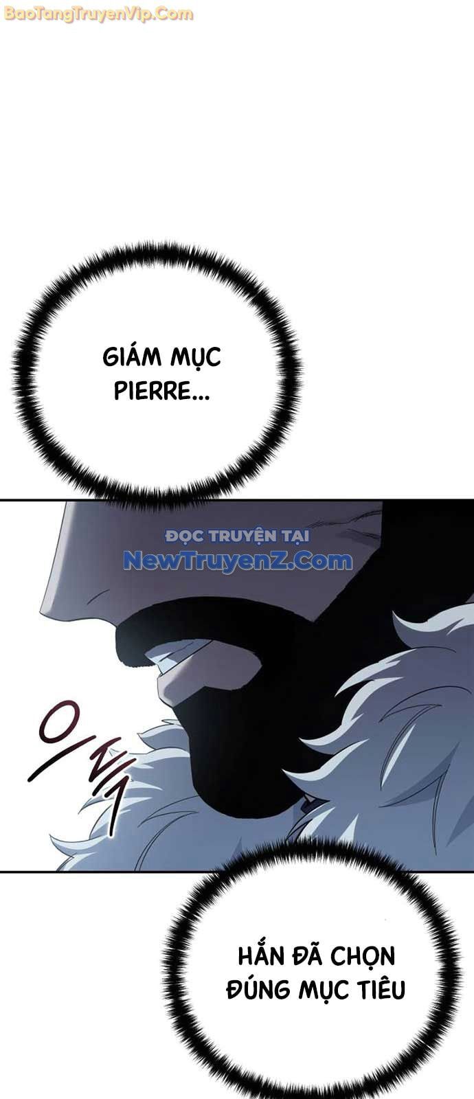Tinh Tú Kiếm Sĩ Chapter 91 - Trang 2