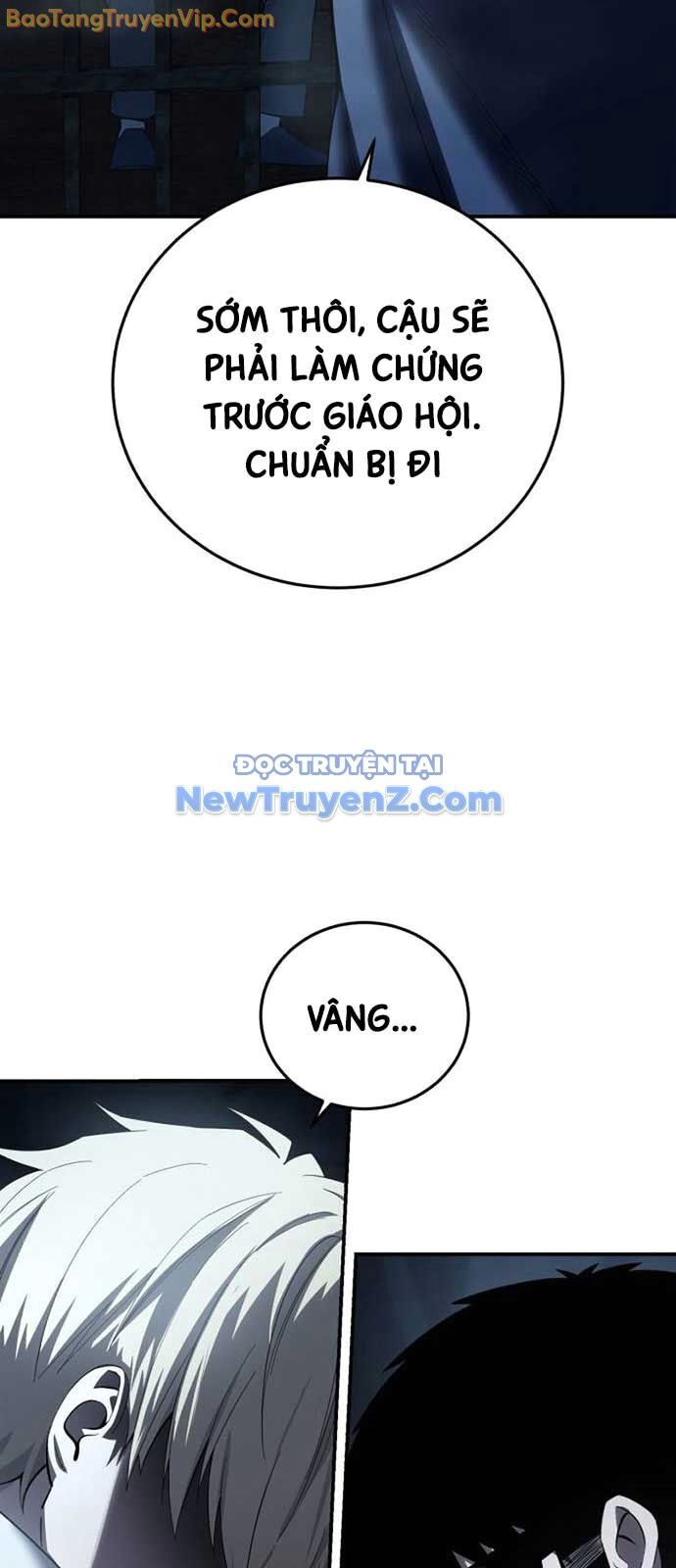 Tinh Tú Kiếm Sĩ Chapter 91 - Trang 2