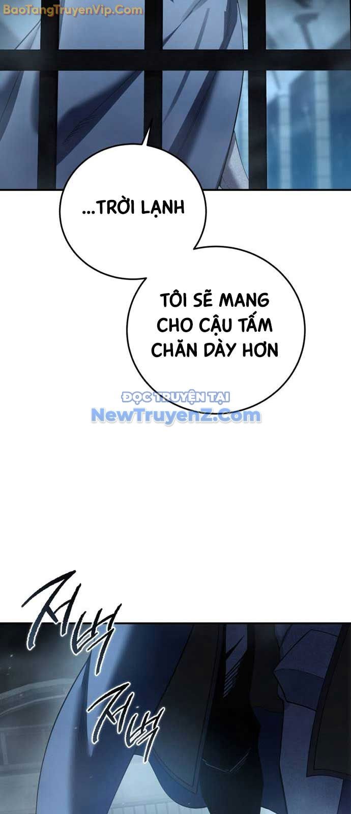 Tinh Tú Kiếm Sĩ Chapter 91 - Trang 2