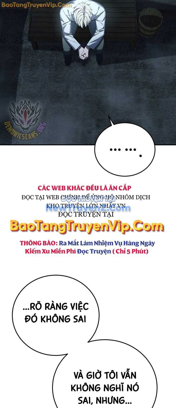 Tinh Tú Kiếm Sĩ Chapter 91 - Trang 2