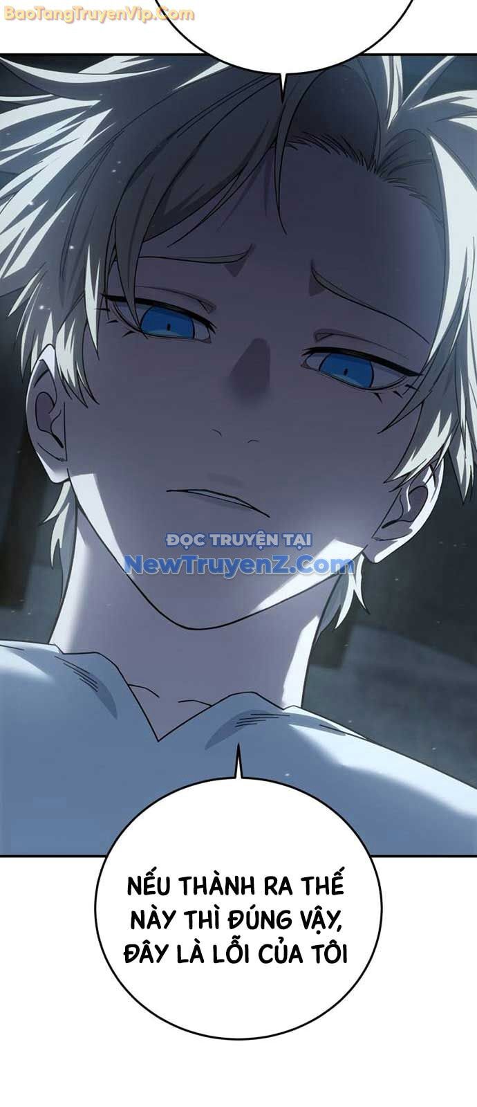 Tinh Tú Kiếm Sĩ Chapter 91 - Trang 2