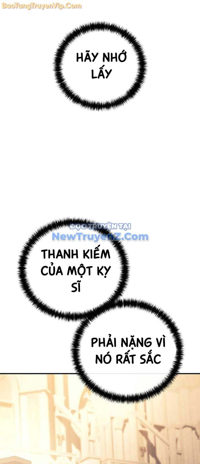 Tinh Tú Kiếm Sĩ Chapter 91 - Trang 2