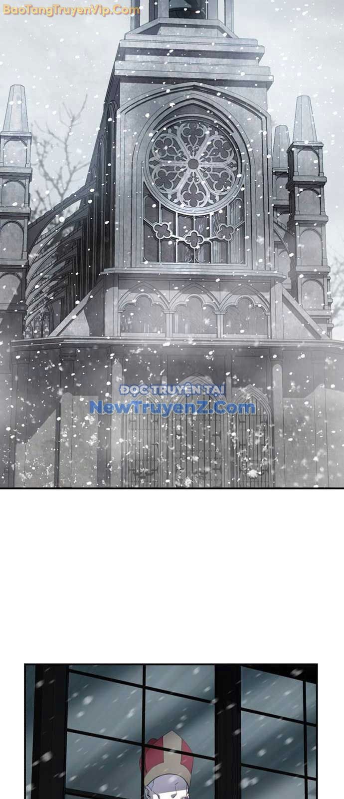 Tinh Tú Kiếm Sĩ Chapter 91 - Trang 2