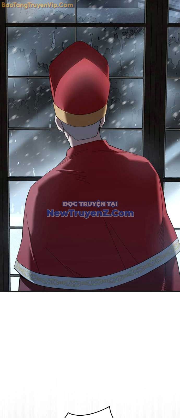 Tinh Tú Kiếm Sĩ Chapter 91 - Trang 2