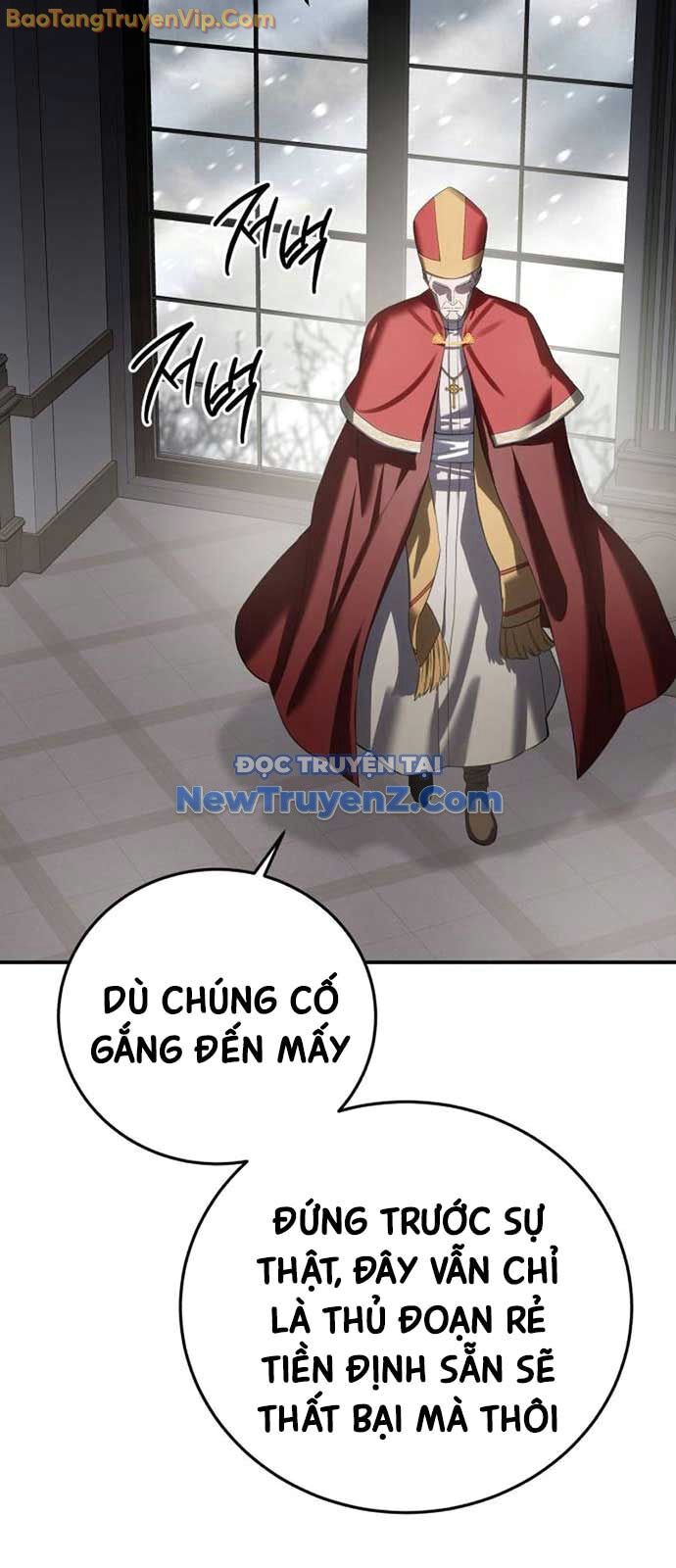 Tinh Tú Kiếm Sĩ Chapter 91 - Trang 2