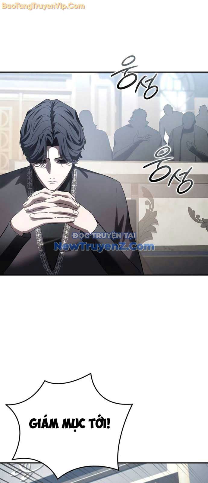 Tinh Tú Kiếm Sĩ Chapter 91 - Trang 2